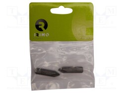 SA.470-PH4-1 - IRIMO