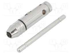 SA.600.003.010 - BAHCO