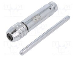 SA.600.005.012 - BAHCO