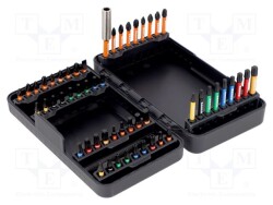 SA.66IM/54C-1 - BAHCO