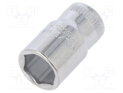 SA.6700SM-10 - BAHCO