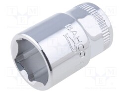 SA.6700SM-12 - BAHCO