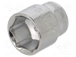 SA.7400SM-18 - BAHCO