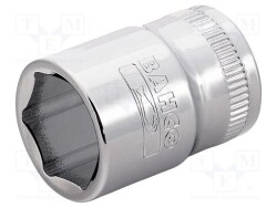 SA.7400SM-21 - BAHCO