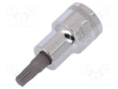 SA.7409TORX-T30 - 1