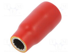 SA.7800DMV-12 - BAHCO