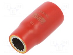 SA.7800DMV-13 - BAHCO