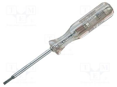 SA.8045VDE - 1
