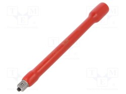 SA.8162-1/2V - BAHCO