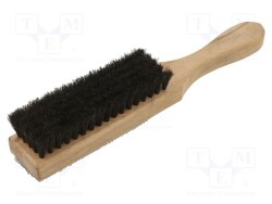 SA.9-467-00-0-0 - BAHCO