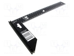 SA.9045-B-300 - BAHCO