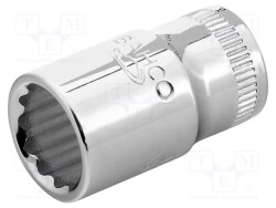 SA.A6700DM-13 - BAHCO