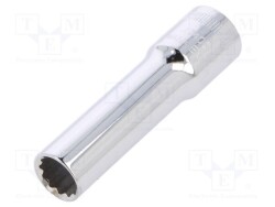 SA.A7402DM-10 - BAHCO