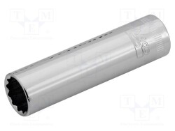 SA.A7402DM-14 - BAHCO