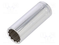 SA.A7402DM-17 - BAHCO