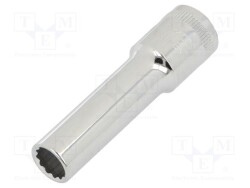 SA.A7402DM-9 - BAHCO