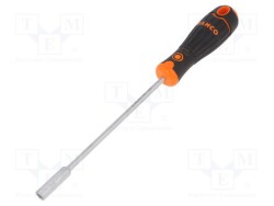 SA.B198/6/150 - BAHCO