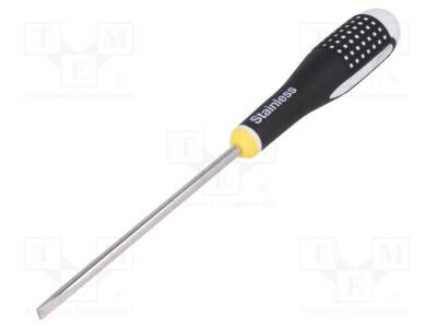 SA.BE-8241I - 1