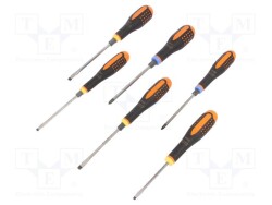 SA.BE-9882TB - BAHCO