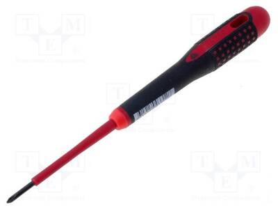 SA.BE8600S - 1