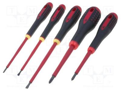 SA.BE9881S - 1
