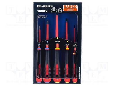 SA.BE9882S - 1