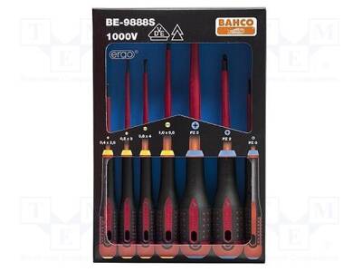 SA.BE9888S - 1