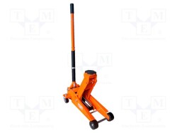 SA.BH1EU3000 - BAHCO