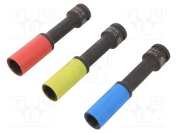 SA.BWSS12P3L - BAHCO