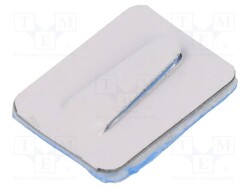 SAC0-ST-WH - HELLERMANNTYTON