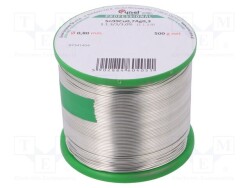 SAC0307-0.8/0.5 - CYNEL