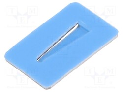 SAC1-ST-WH - HELLERMANNTYTON