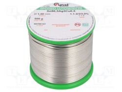 SAC305-1.5/0.5 - CYNEL