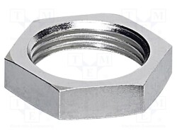 SACC-E-MU-M8 - PHOENIX CONTACT