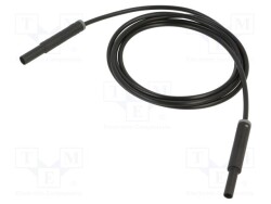 SAF-4N-F10-15021 - STÄUBLI