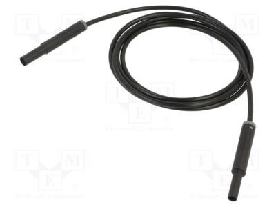 SAF-4N-F10-15021 - 1