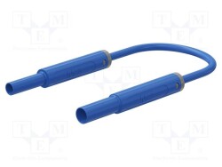 SAF-4N-F10-20023 - STÄUBLI