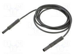 SAF-4N-S10-20021 - STÄUBLI