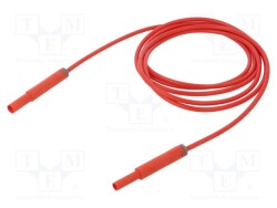 SAF-4N-S10-20022 - STÄUBLI