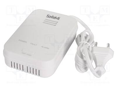 SAFEMI-SHG-01 - 1