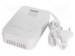 SAFEMI-SHG-02 - SafeMi