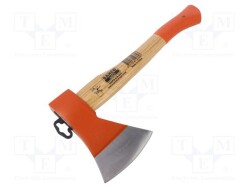 SA.HGPS-0.8-380 - BAHCO