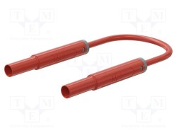 SAK-4N-F10-10022 - STÄUBLI