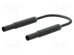 SAK-4N-F10-20021 - STÄUBLI