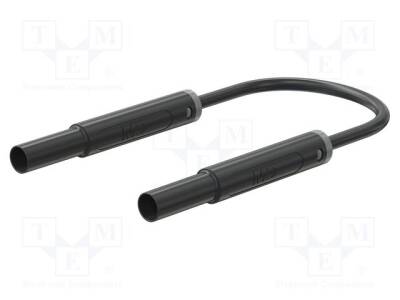 SAK-4N-F10-20021 - 1