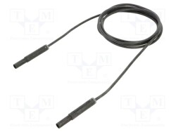 SAK-4N-S10-20021 - STÄUBLI