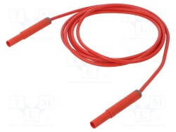 SAK-4N-S10-20022 - STÄUBLI