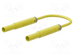 SAK-4N-S10-20024 - STÄUBLI