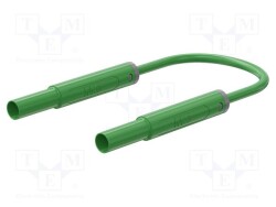 SAK-4N-S10-20025 - STÄUBLI