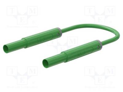 SAK-4N-S10-20025 - 1